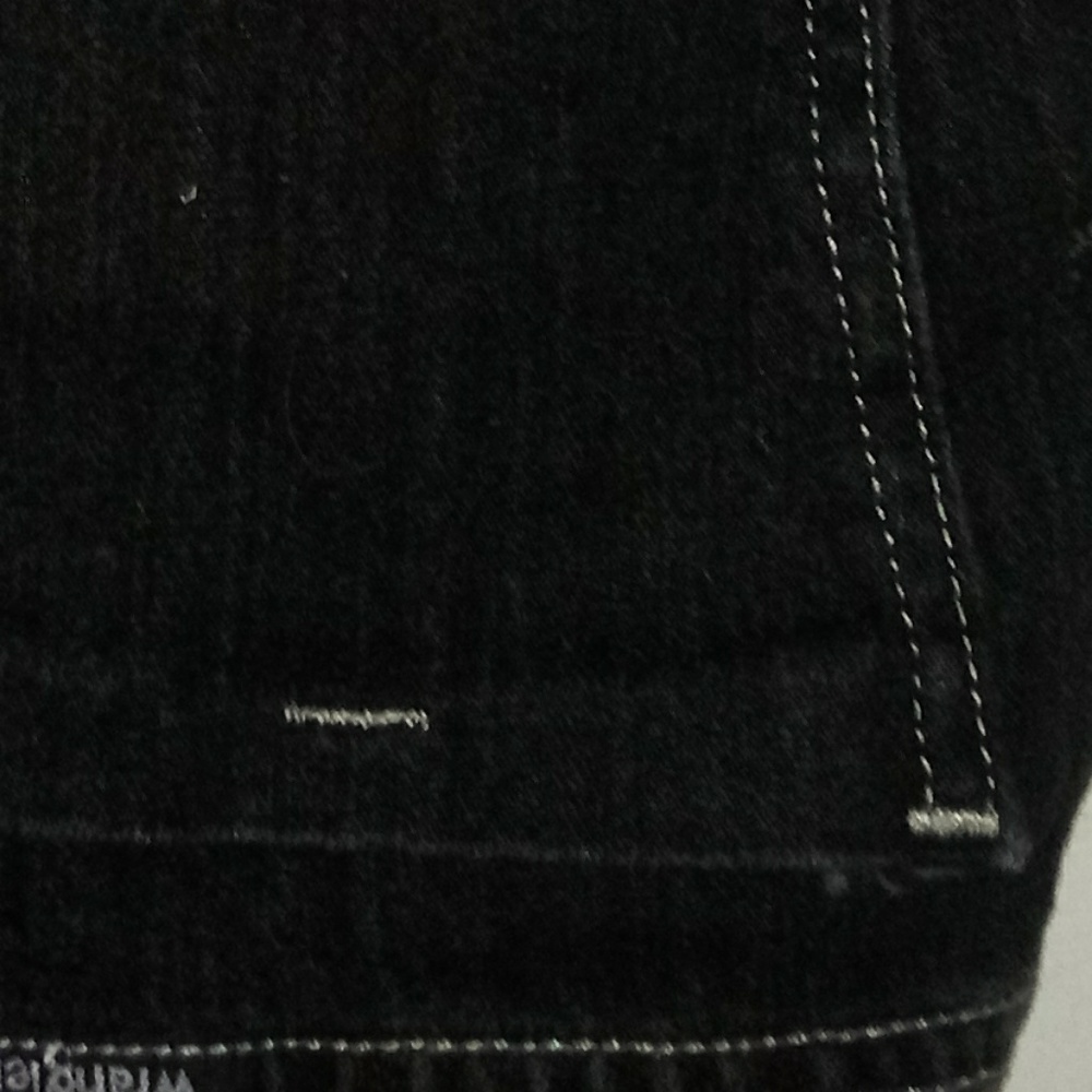 Jeans - Picture 4 of 5